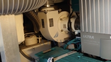 Jeanneau Prestige 450 S